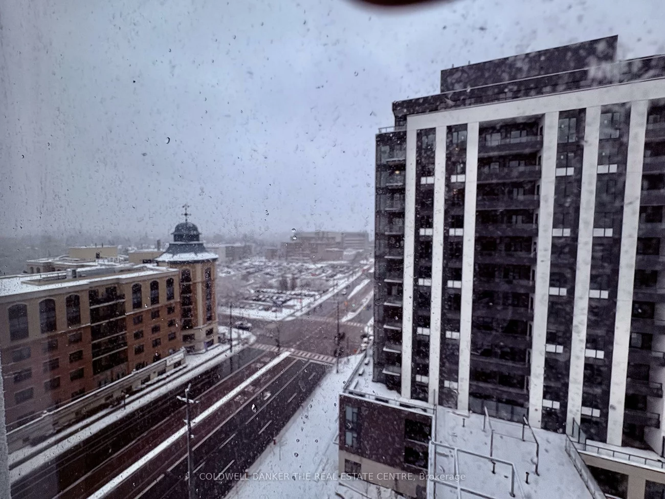 715, Davis, Huron Heights-Leslie Valley, Newmarket