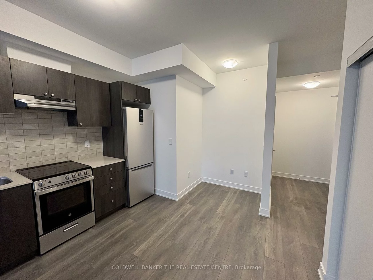 715, Davis, Huron Heights-Leslie Valley, Newmarket