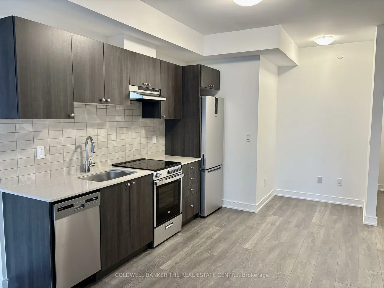 715, Davis, Huron Heights-Leslie Valley, Newmarket