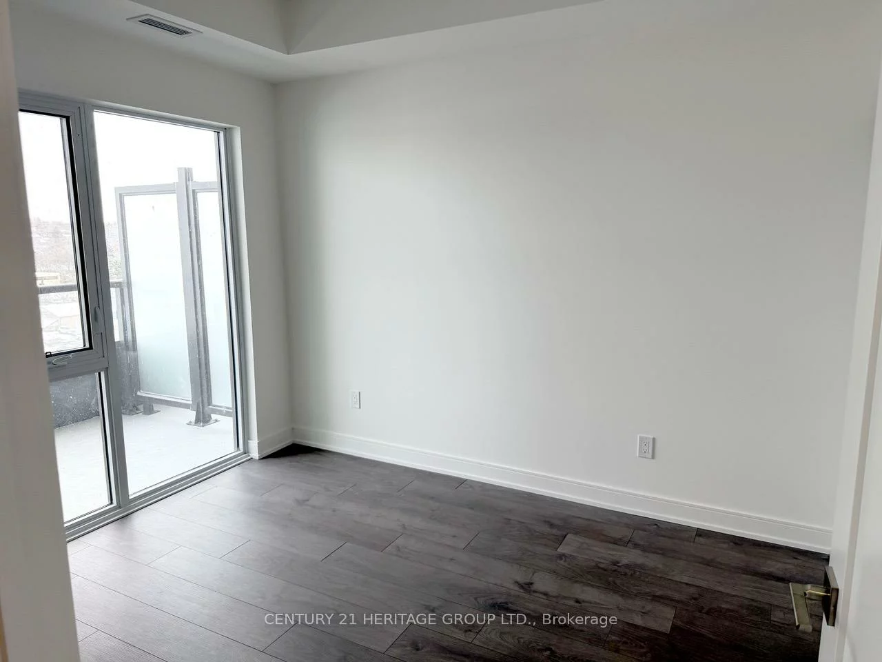 705, Davis, Huron Heights-Leslie Valley, Newmarket