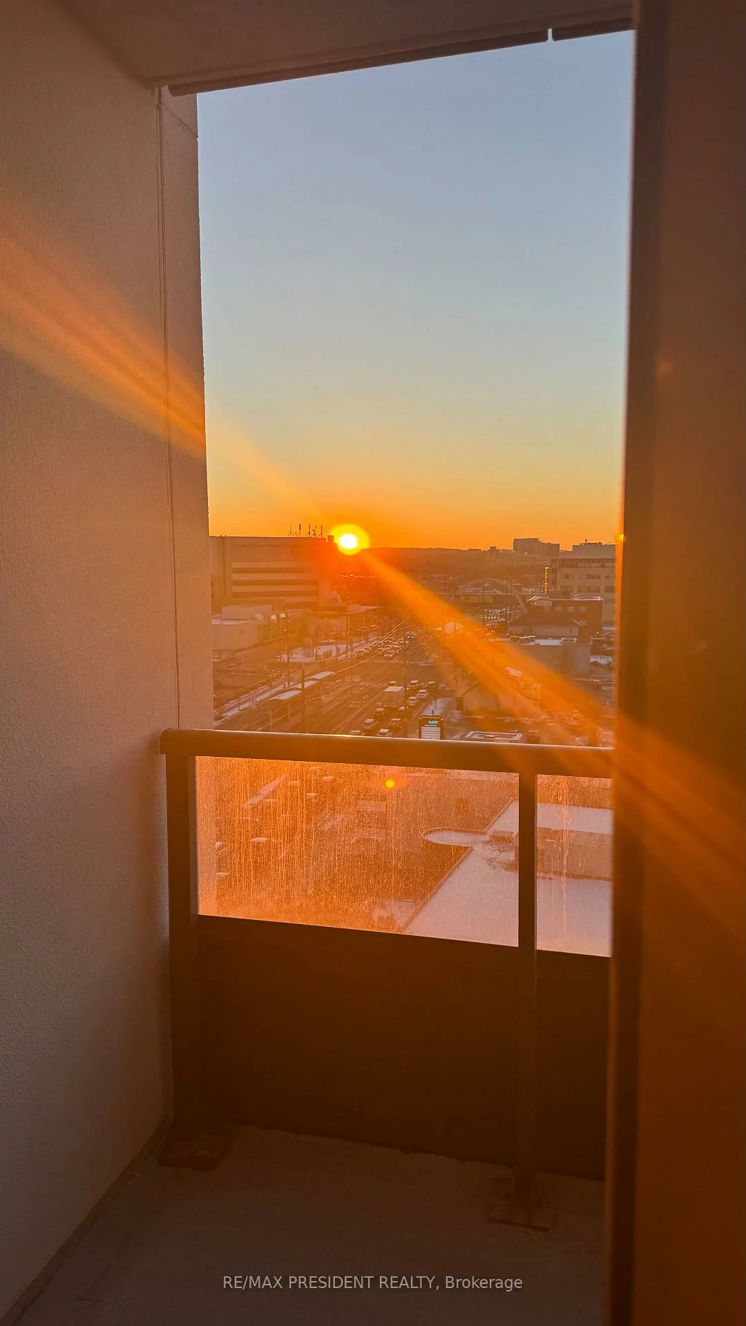 705, Davis, Huron Heights-Leslie Valley, Newmarket