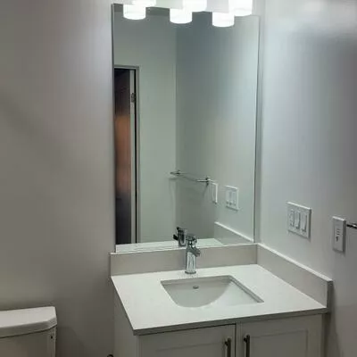 705, Davis, Huron Heights-Leslie Valley, Newmarket