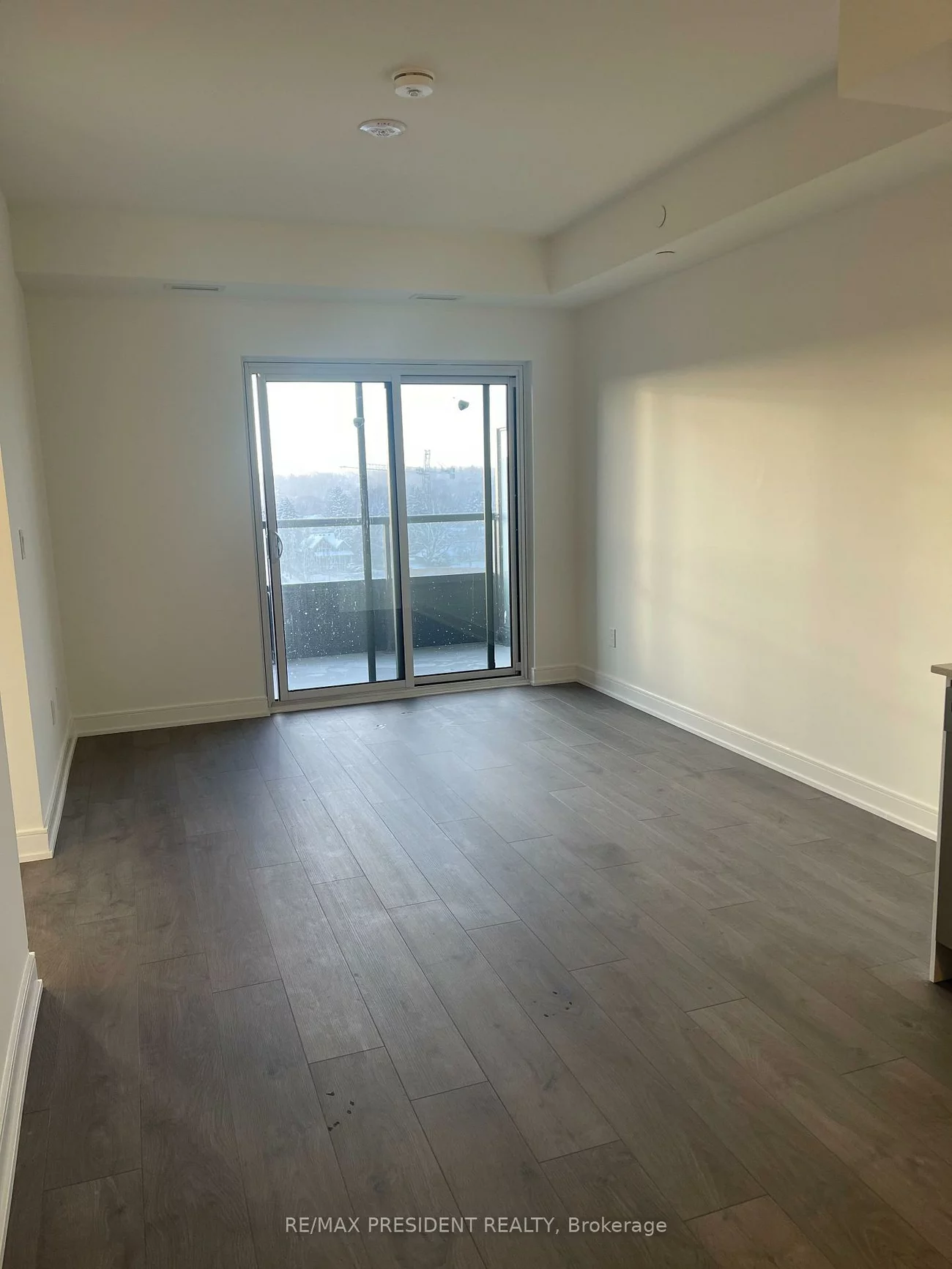 705, Davis, Huron Heights-Leslie Valley, Newmarket