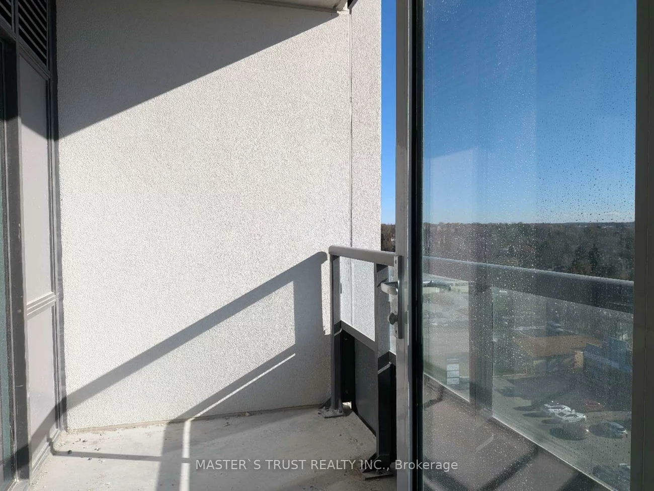 715, Davis, Huron Heights-Leslie Valley, Newmarket