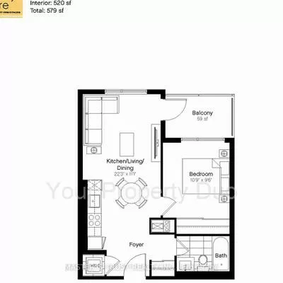 715, Davis, Huron Heights-Leslie Valley, Newmarket