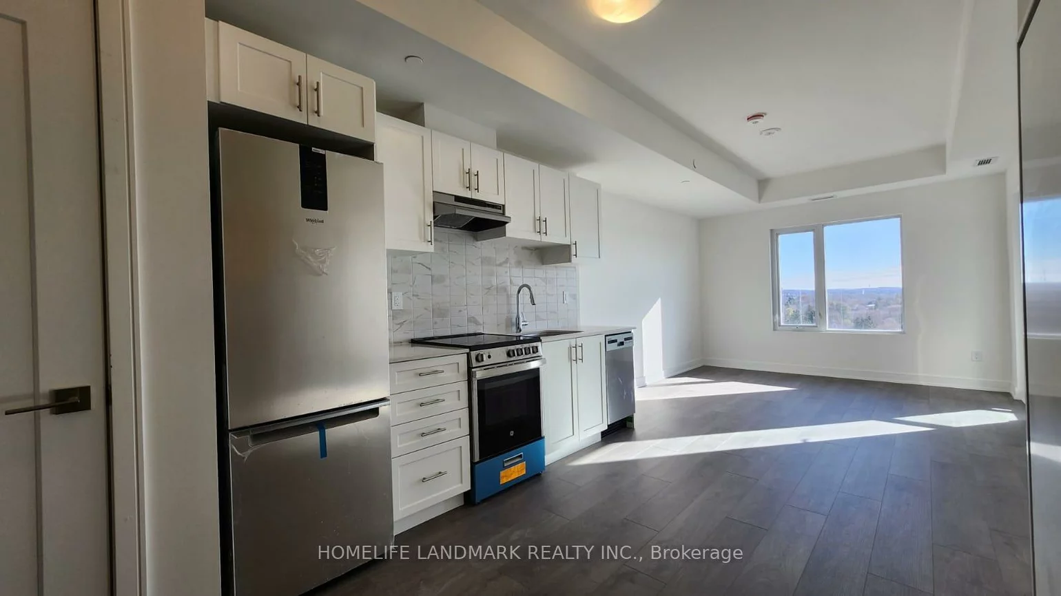 715, Davis, Huron Heights-Leslie Valley, Newmarket