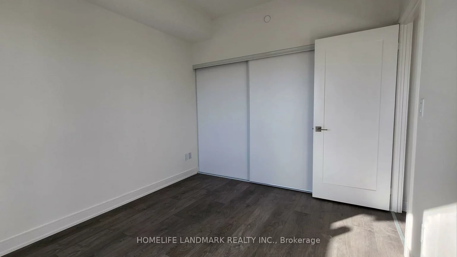 715, Davis, Huron Heights-Leslie Valley, Newmarket