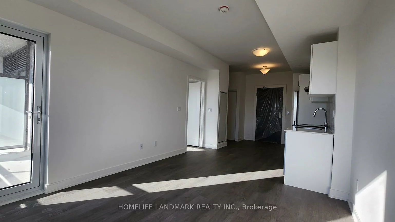 715, Davis, Huron Heights-Leslie Valley, Newmarket