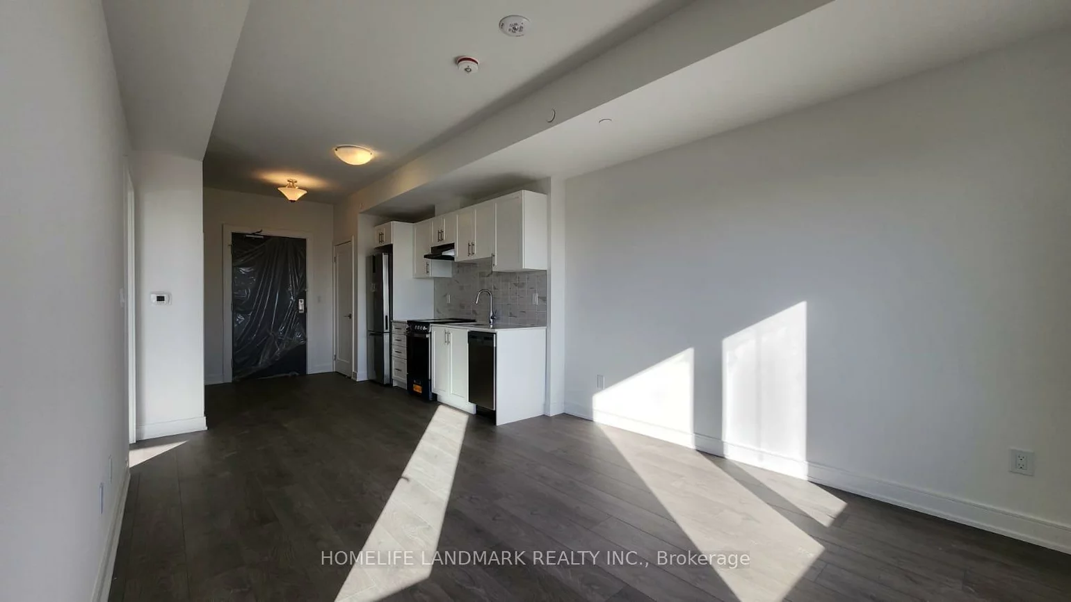 715, Davis, Huron Heights-Leslie Valley, Newmarket