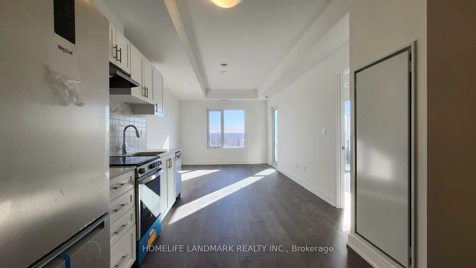 715, Davis, Huron Heights-Leslie Valley, Newmarket