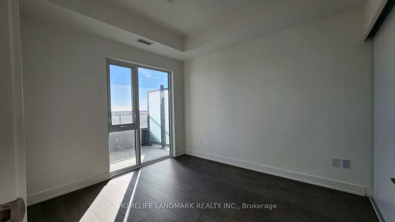 715, Davis, Huron Heights-Leslie Valley, Newmarket