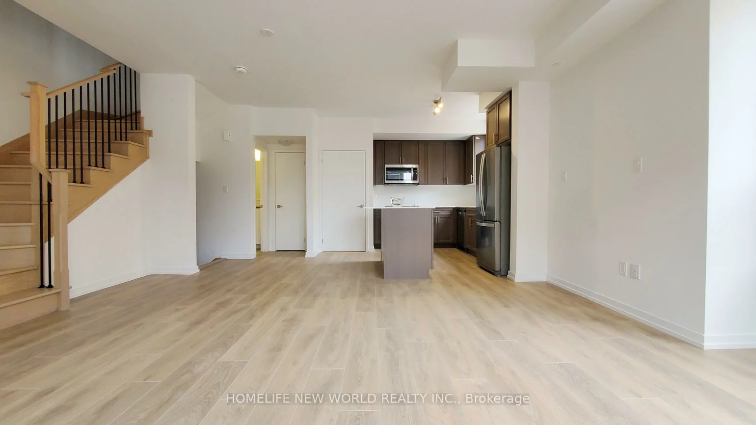 15, Lytham Green, Glenway Estates, Newmarket