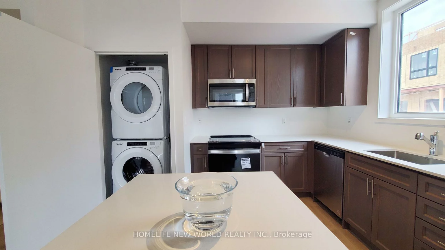 15, Lytham Green, Glenway Estates, Newmarket