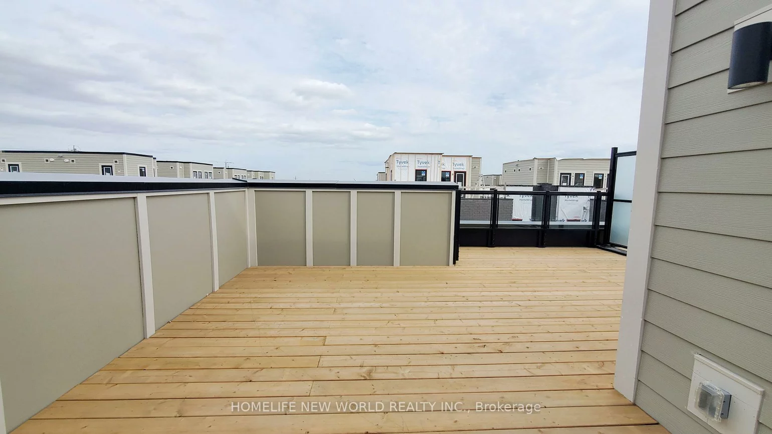 15, Lytham Green, Glenway Estates, Newmarket