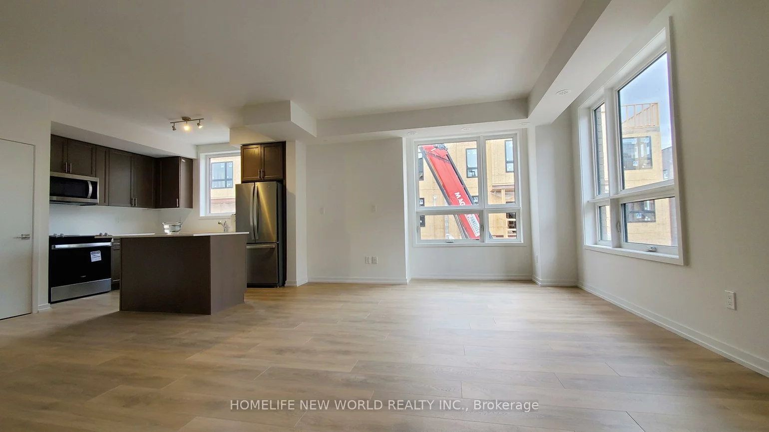 15, Lytham Green, Glenway Estates, Newmarket