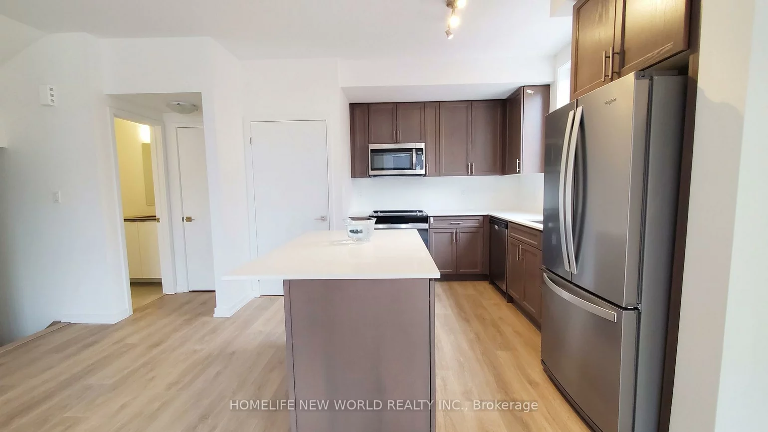 15, Lytham Green, Glenway Estates, Newmarket