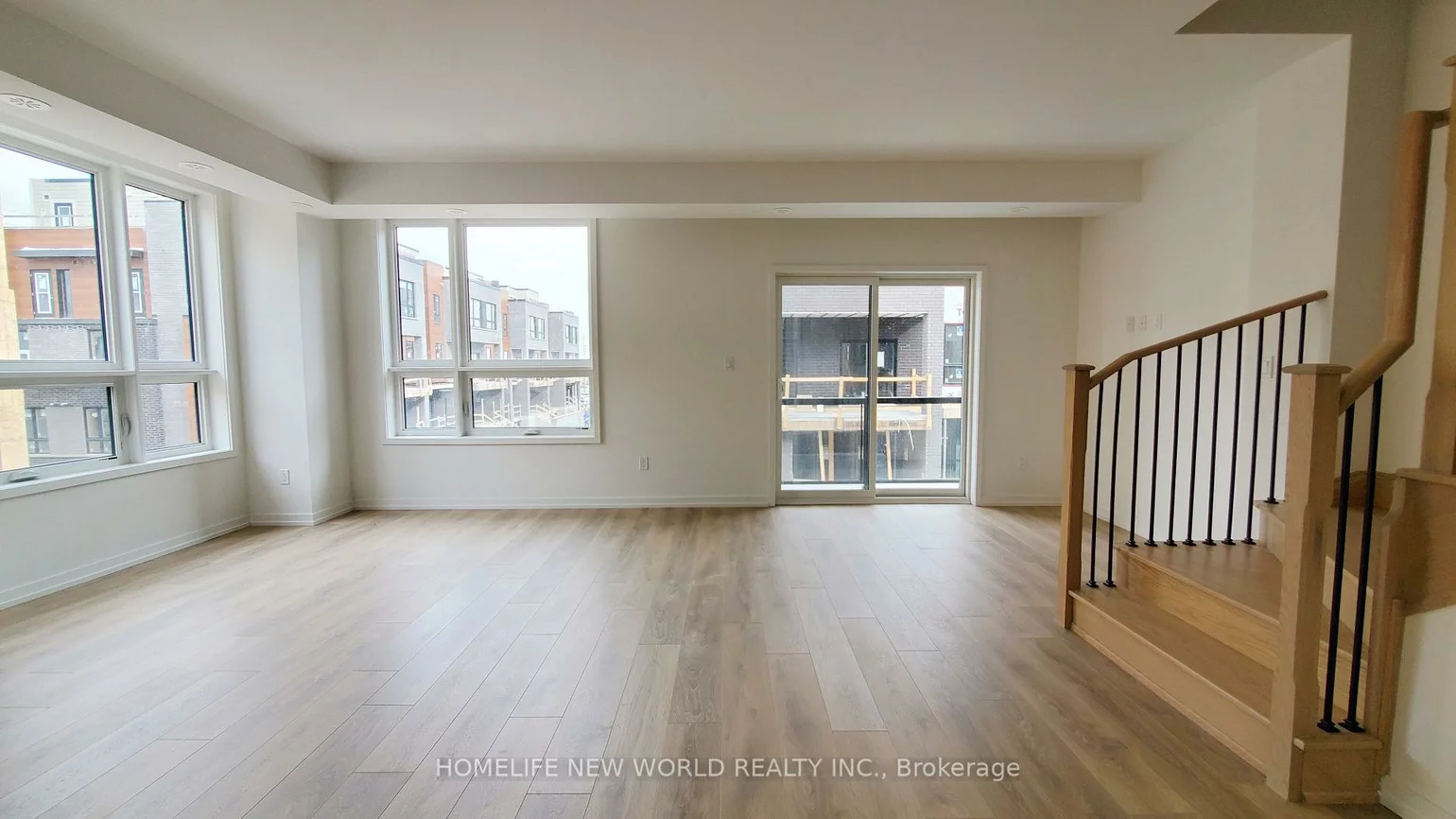 15, Lytham Green, Glenway Estates, Newmarket