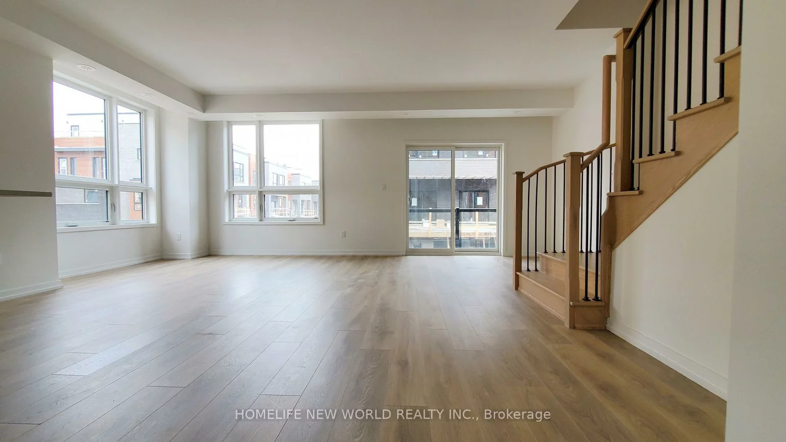 15, Lytham Green, Glenway Estates, Newmarket