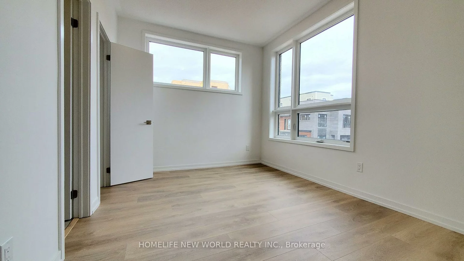 15, Lytham Green, Glenway Estates, Newmarket