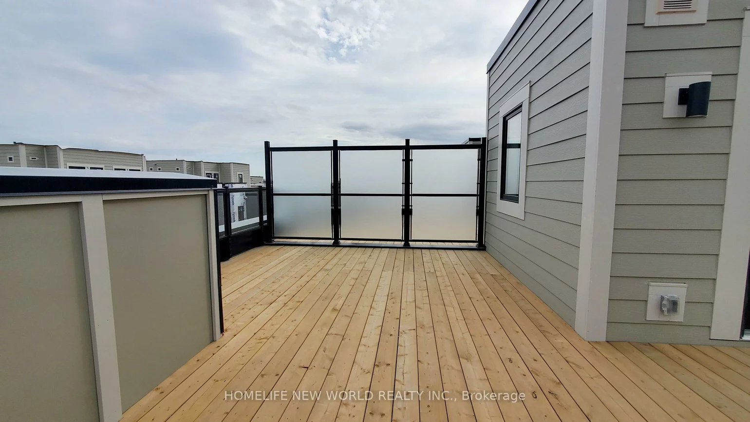 15, Lytham Green, Glenway Estates, Newmarket