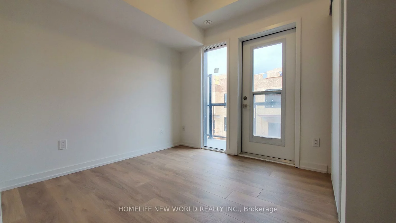 15, Lytham Green, Glenway Estates, Newmarket