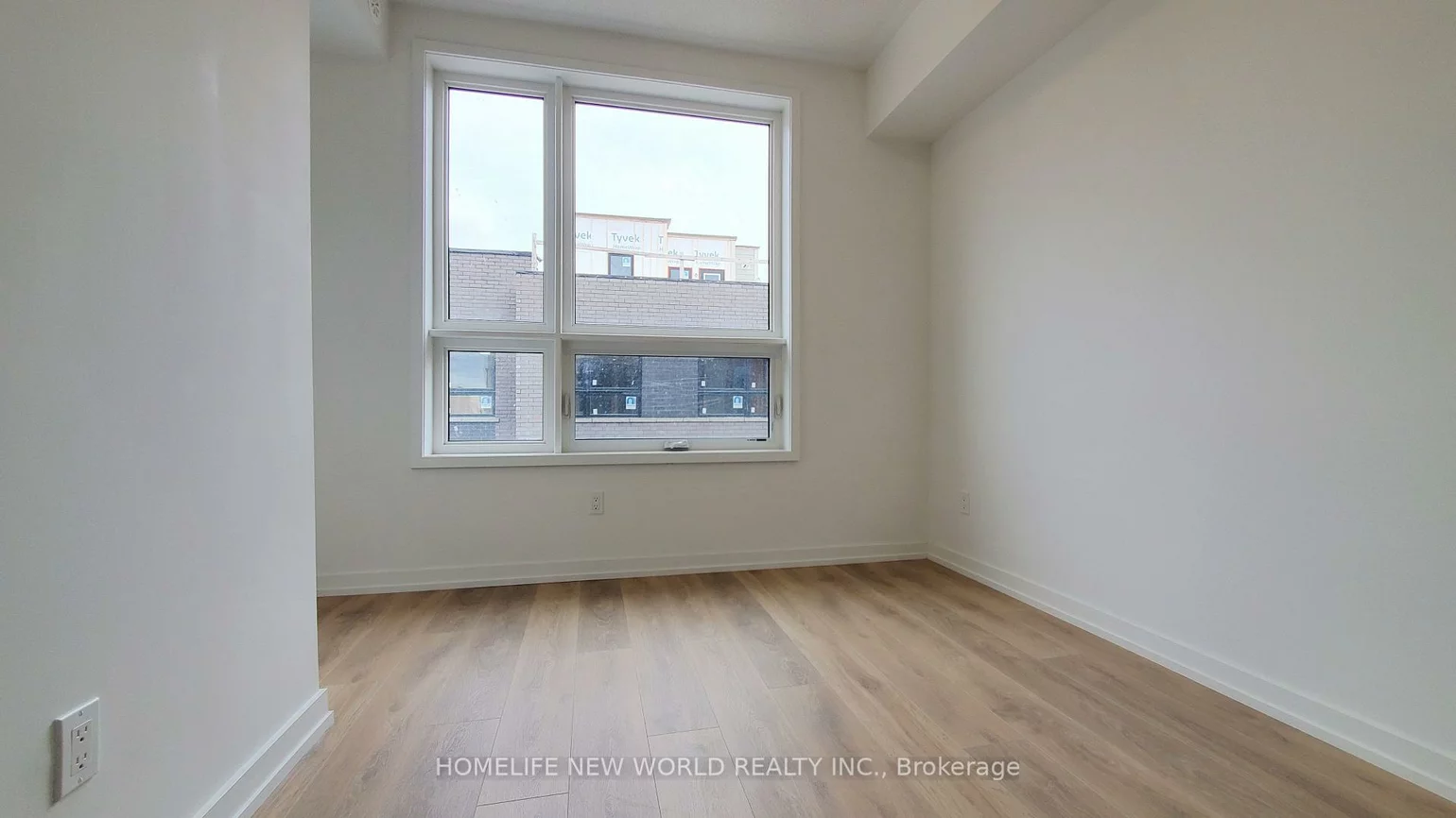 15, Lytham Green, Glenway Estates, Newmarket