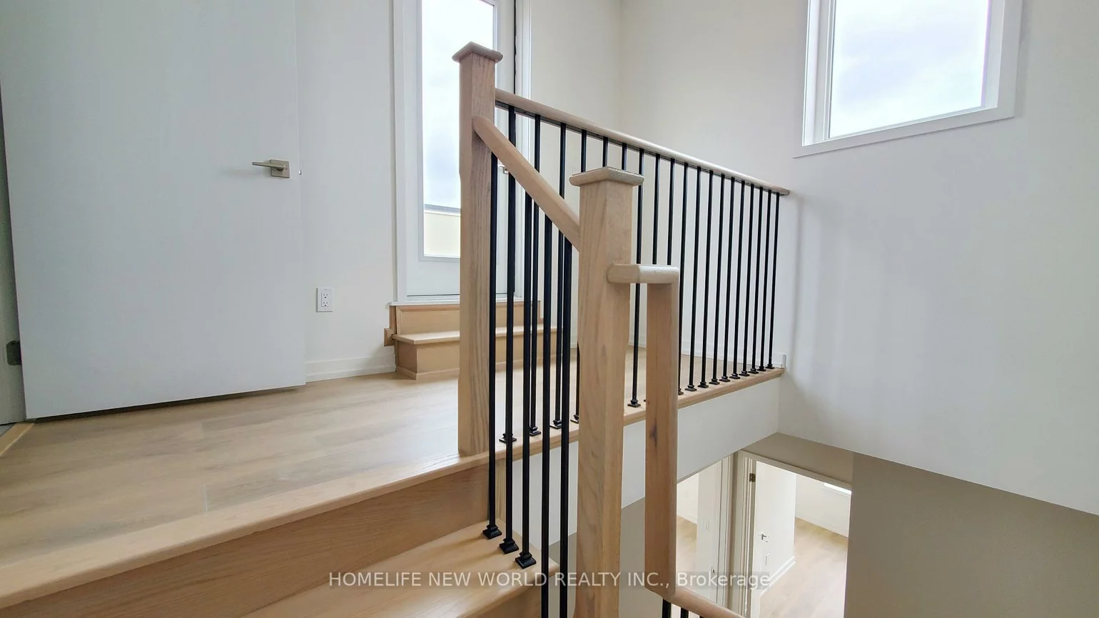 15, Lytham Green, Glenway Estates, Newmarket