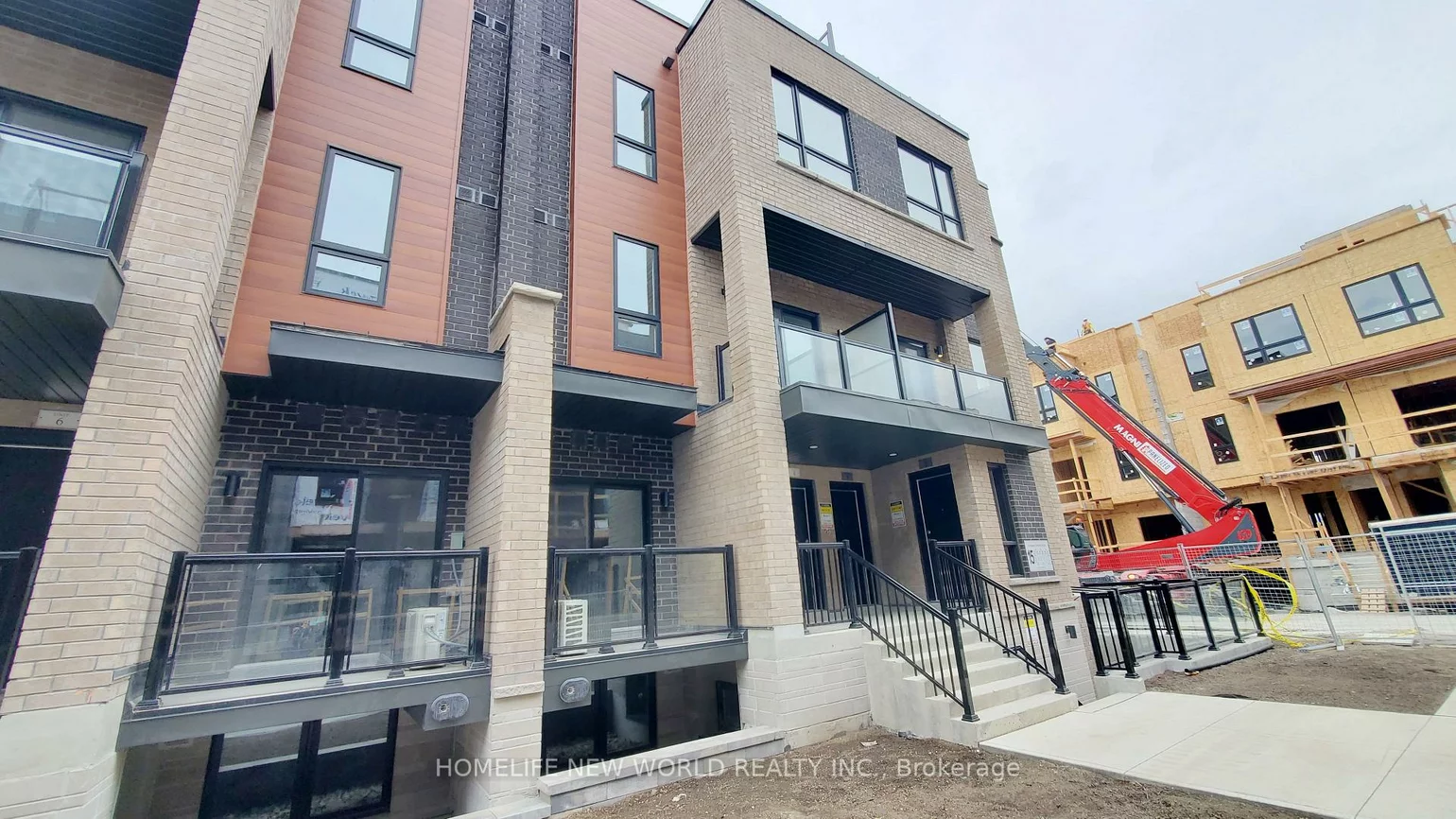 15, Lytham Green, Glenway Estates, Newmarket