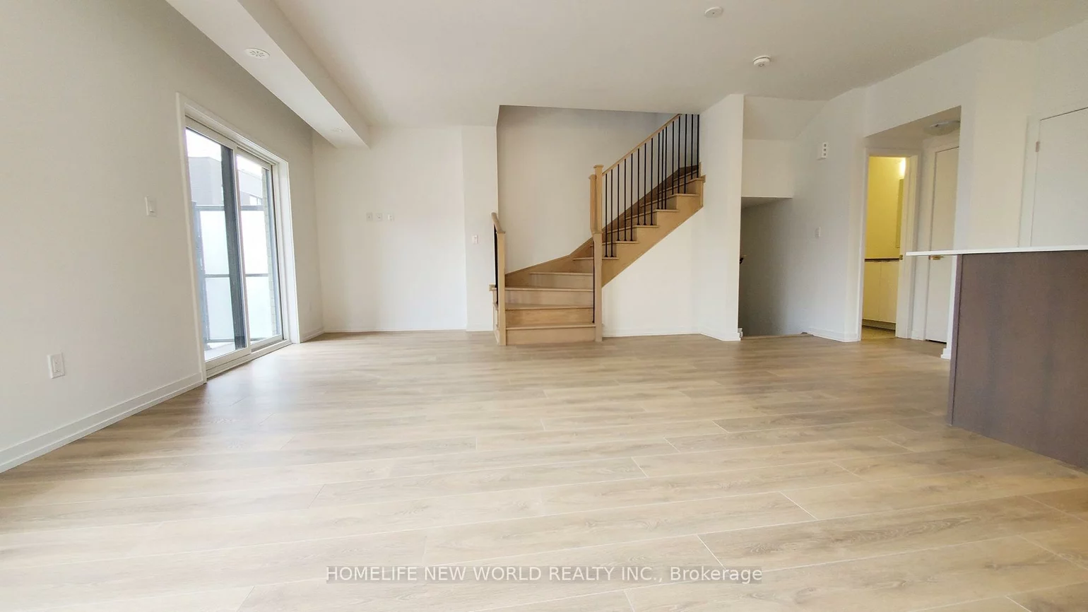 15, Lytham Green, Glenway Estates, Newmarket