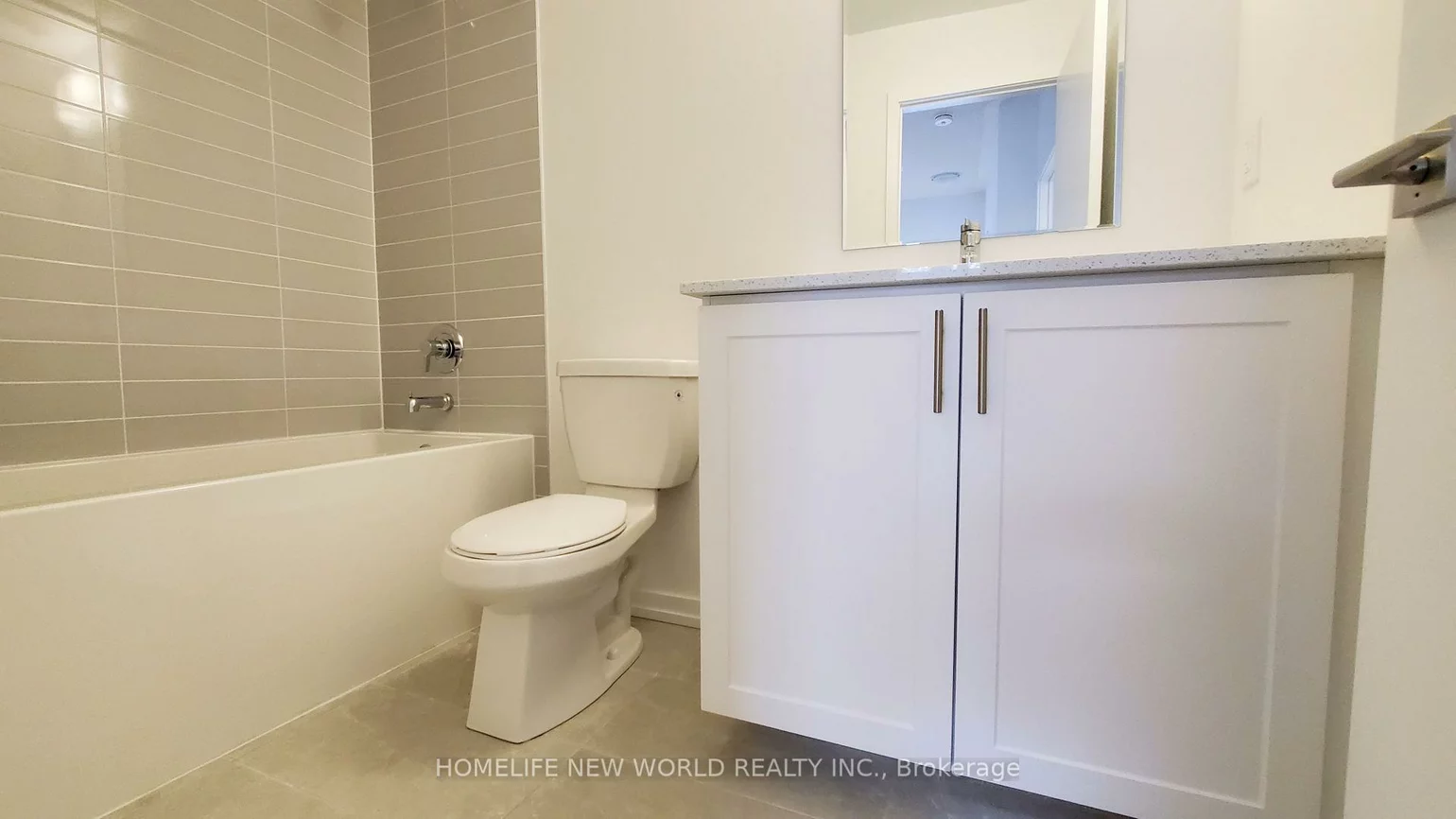 15, Lytham Green, Glenway Estates, Newmarket