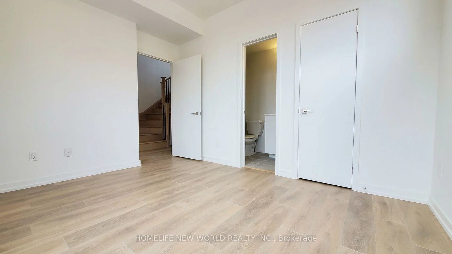 15, Lytham Green, Glenway Estates, Newmarket