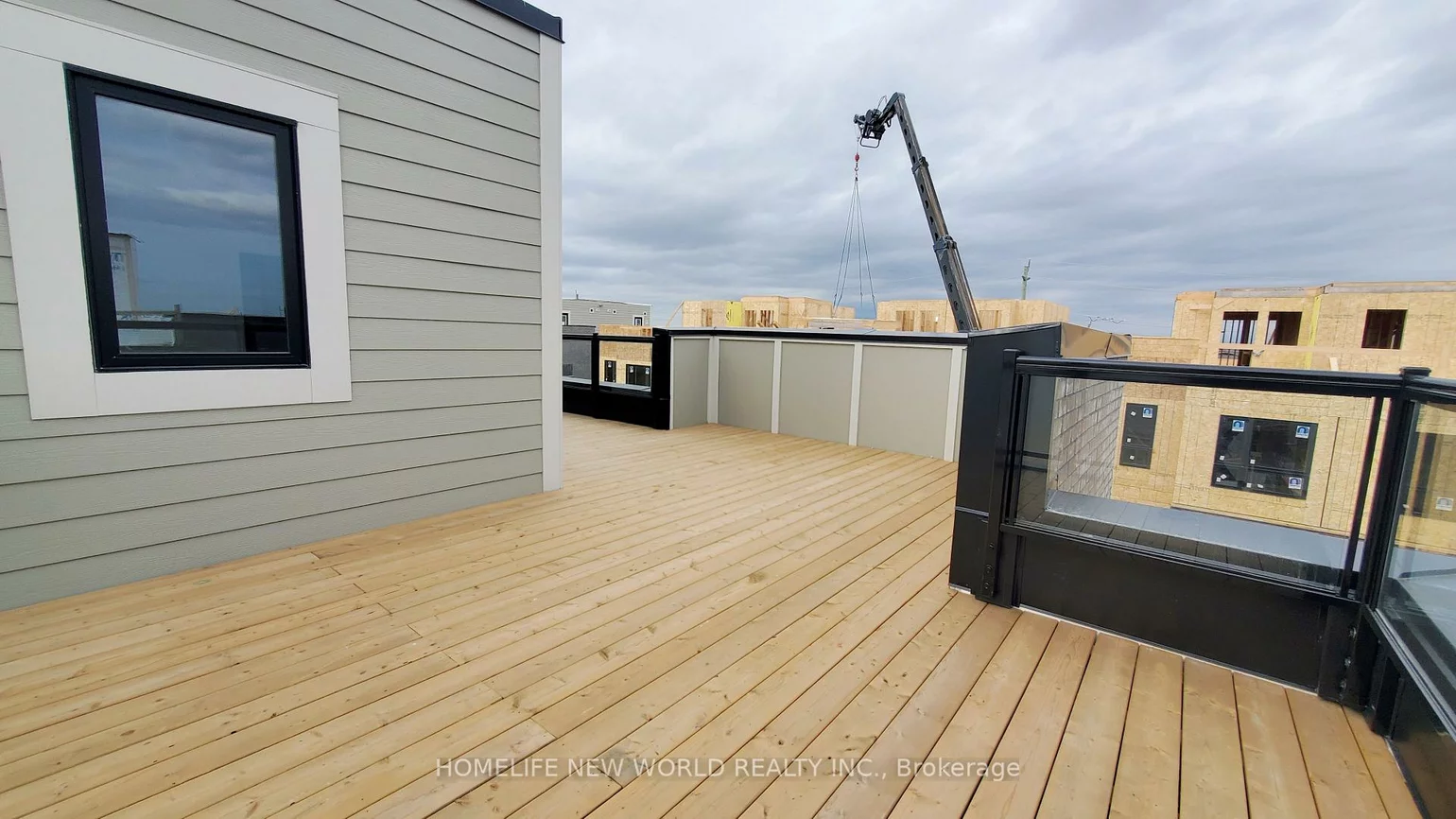 15, Lytham Green, Glenway Estates, Newmarket