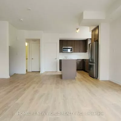 15, Lytham Green, Glenway Estates, Newmarket