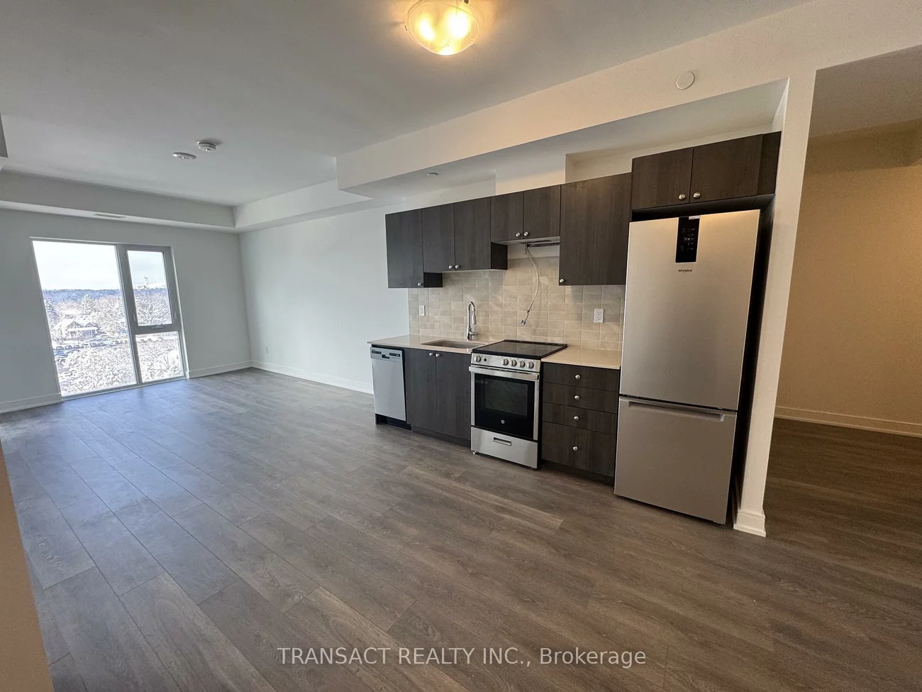 705, Davis, Huron Heights-Leslie Valley, Newmarket