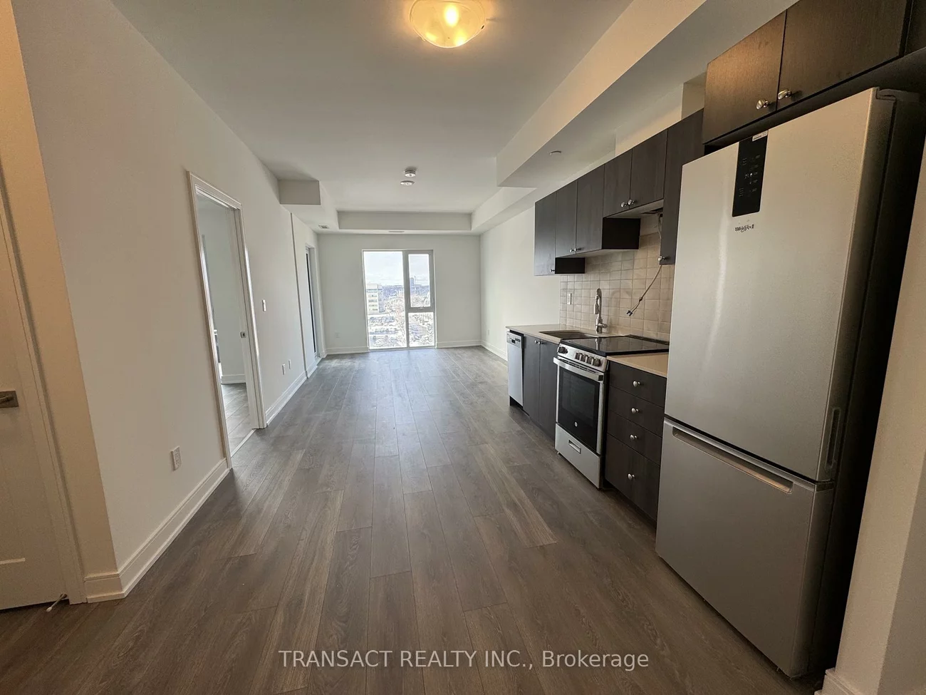 705, Davis, Huron Heights-Leslie Valley, Newmarket