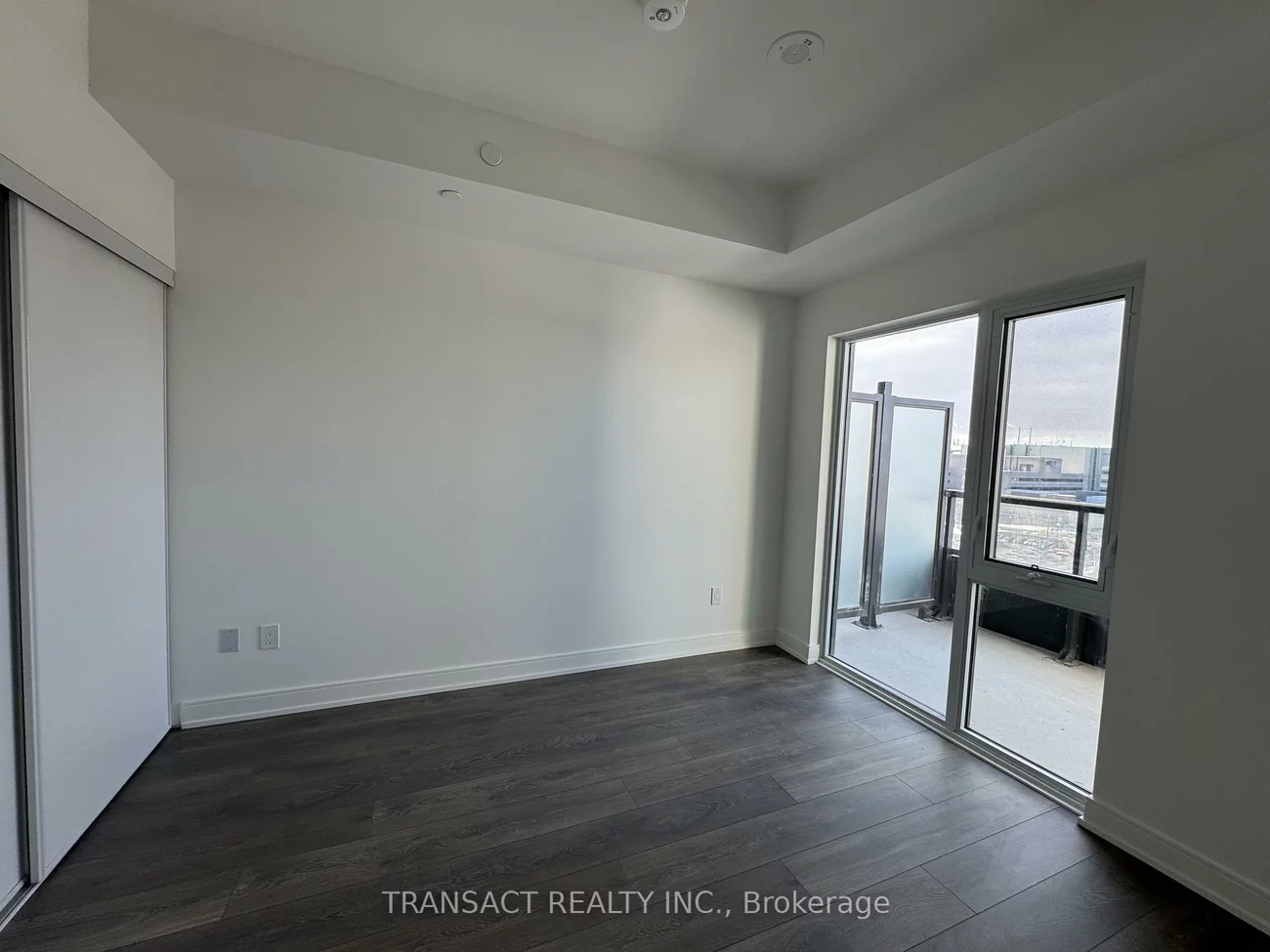 705, Davis, Huron Heights-Leslie Valley, Newmarket