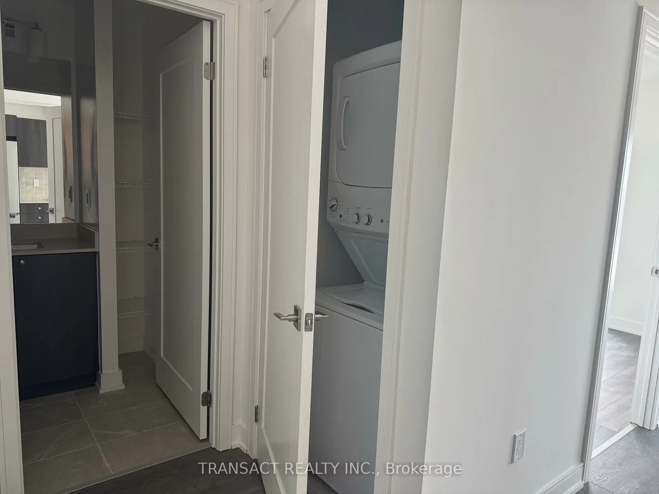 705, Davis, Huron Heights-Leslie Valley, Newmarket