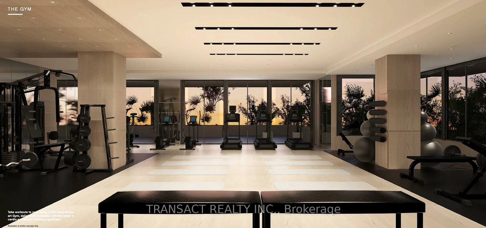 705, Davis, Huron Heights-Leslie Valley, Newmarket