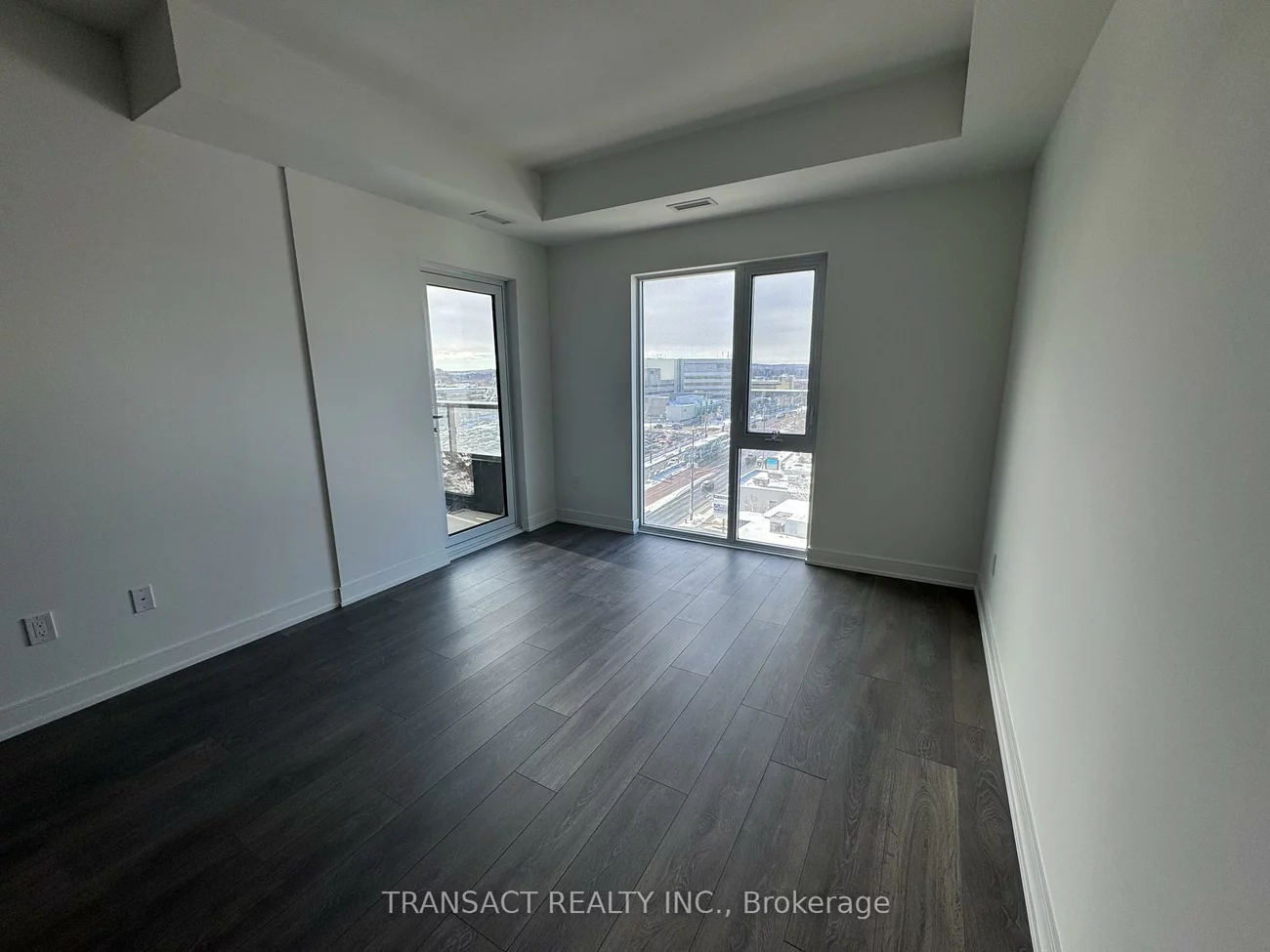 705, Davis, Huron Heights-Leslie Valley, Newmarket