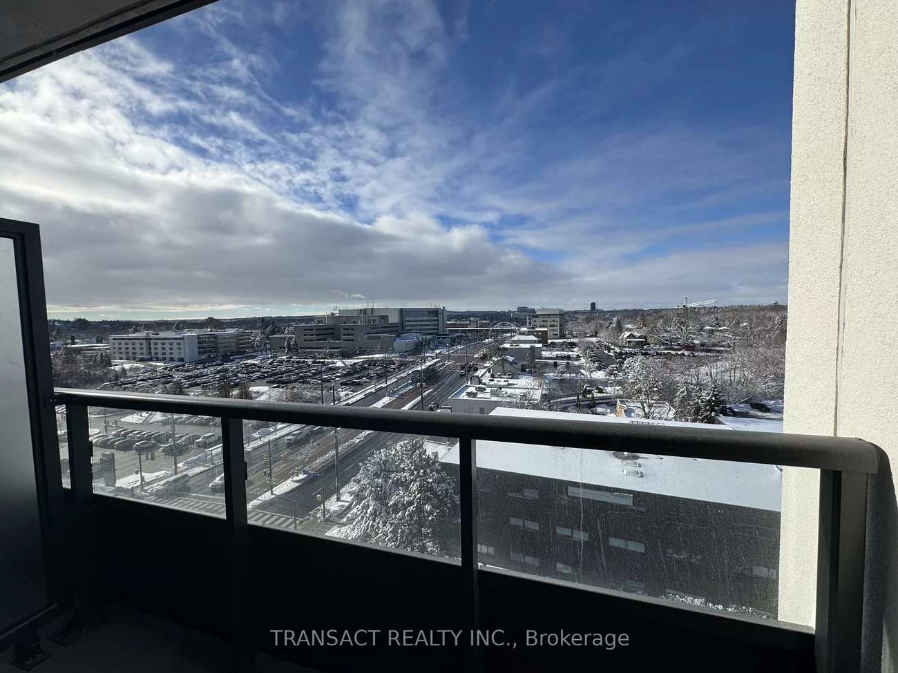 705, Davis, Huron Heights-Leslie Valley, Newmarket