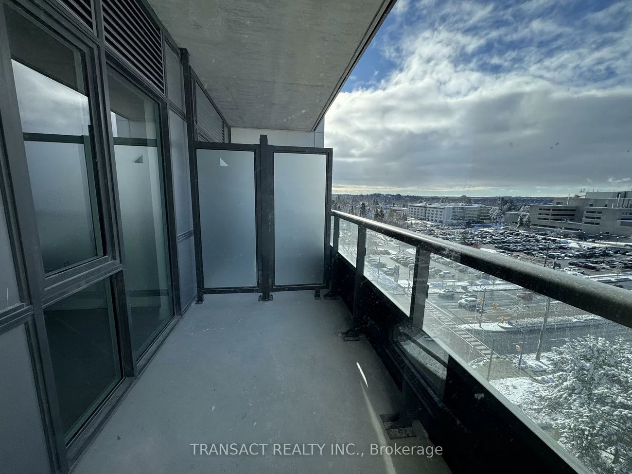 705, Davis, Huron Heights-Leslie Valley, Newmarket