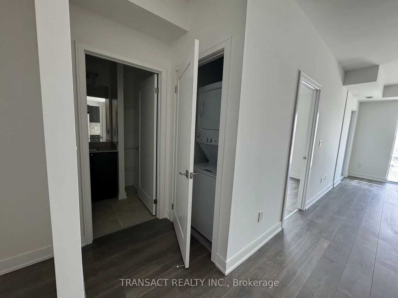 705, Davis, Huron Heights-Leslie Valley, Newmarket