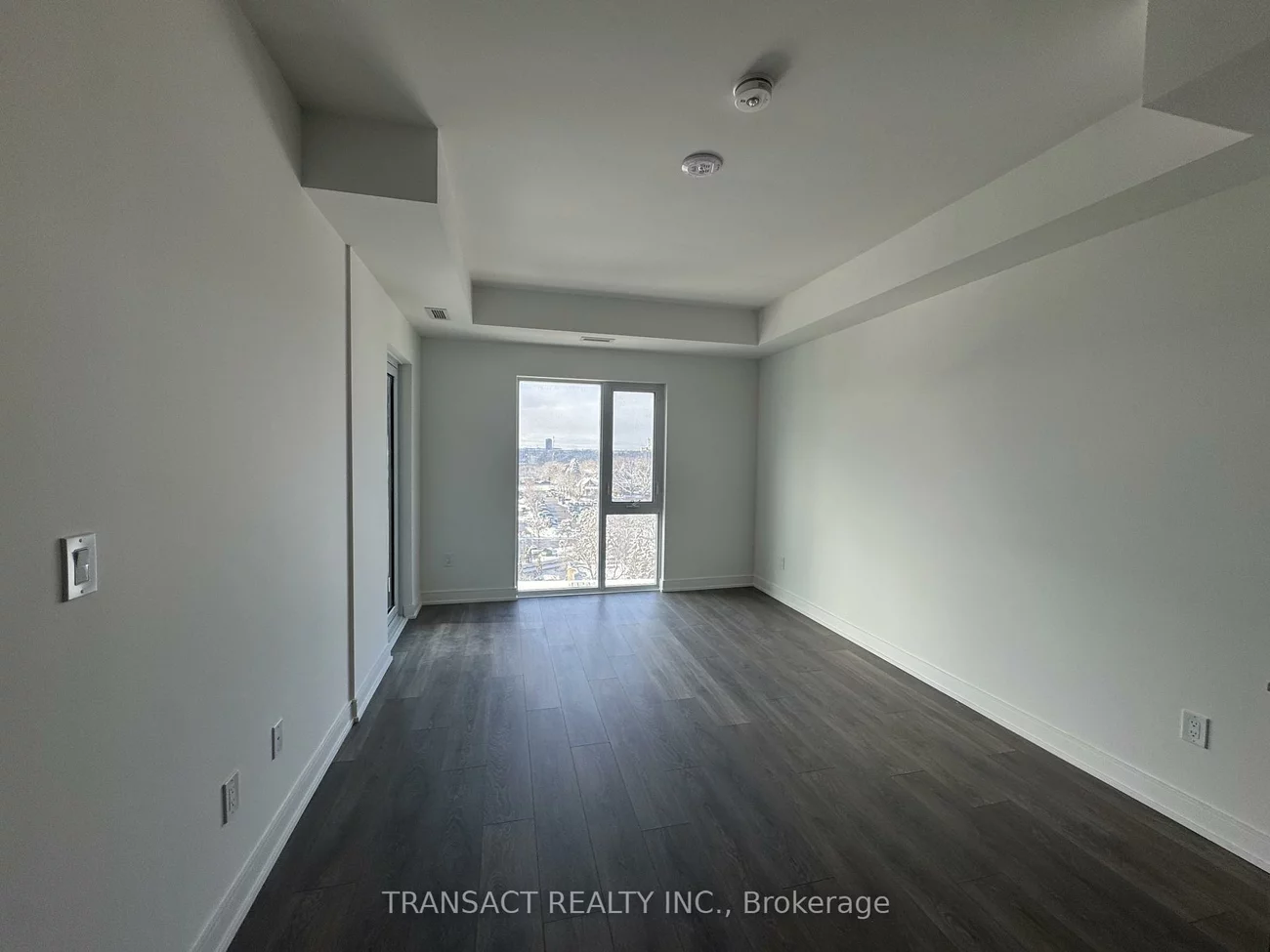 705, Davis, Huron Heights-Leslie Valley, Newmarket