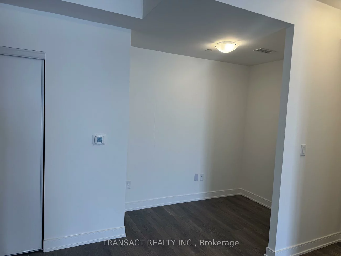 705, Davis, Huron Heights-Leslie Valley, Newmarket