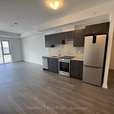 705, Davis, Huron Heights-Leslie Valley, Newmarket