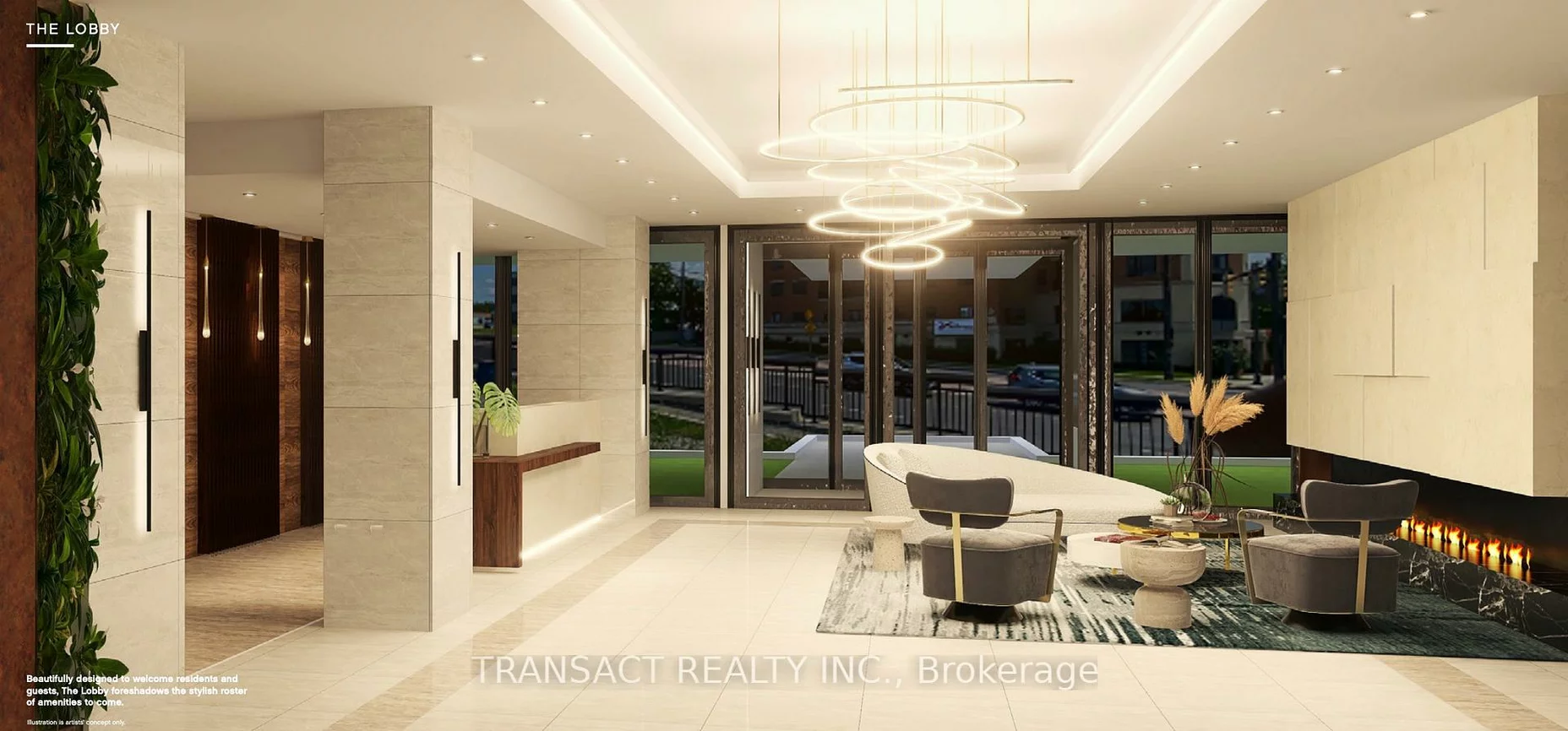 705, Davis, Huron Heights-Leslie Valley, Newmarket