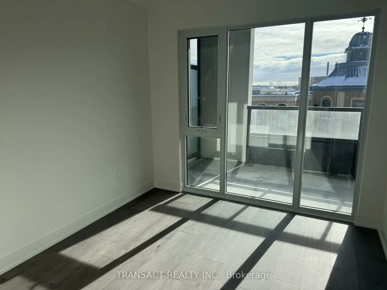 705, Davis, Huron Heights-Leslie Valley, Newmarket