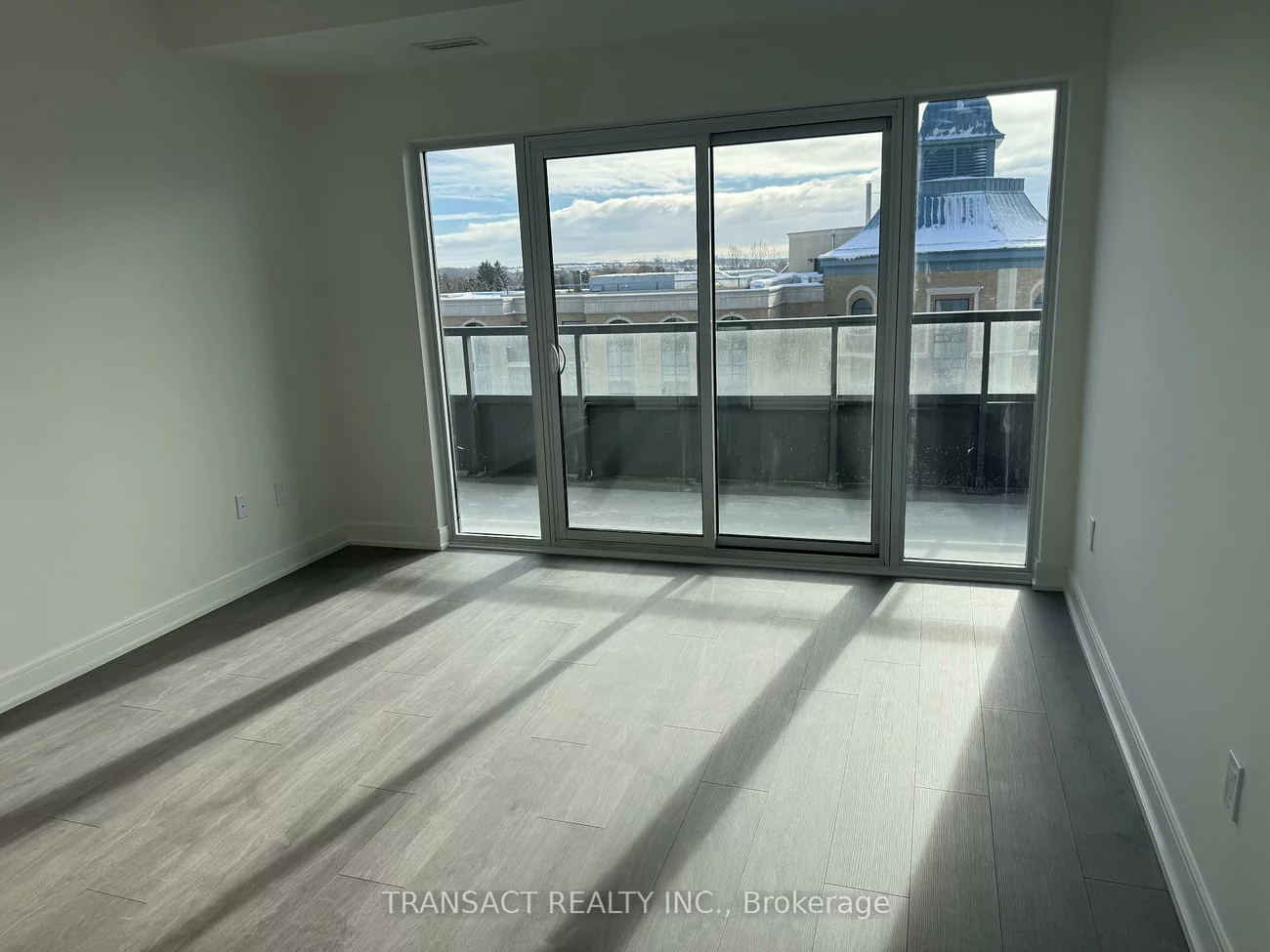 705, Davis, Huron Heights-Leslie Valley, Newmarket