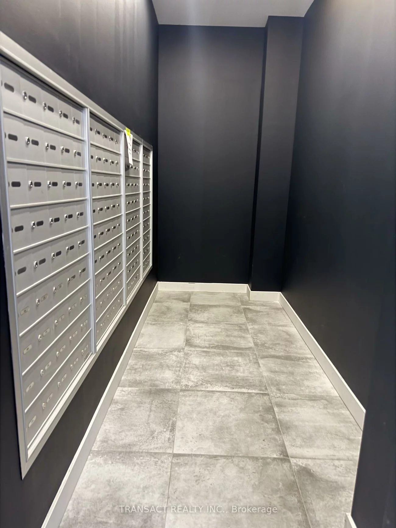 705, Davis, Huron Heights-Leslie Valley, Newmarket