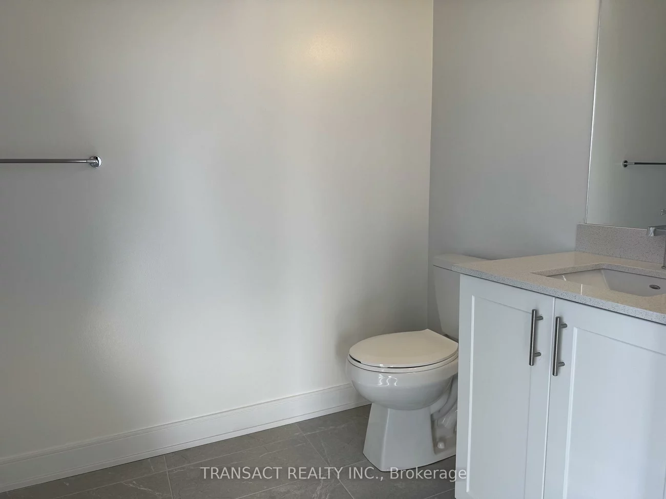 705, Davis, Huron Heights-Leslie Valley, Newmarket